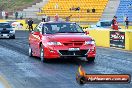 CALDER PARK Legal Off Street Drags 22 11 2013 - HP1_4663