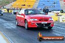 CALDER PARK Legal Off Street Drags 22 11 2013 - HP1_4664