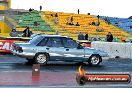 CALDER PARK Legal Off Street Drags 22 11 2013 - HP1_4665