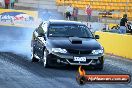 CALDER PARK Legal Off Street Drags 22 11 2013 - HP1_4666