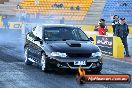 CALDER PARK Legal Off Street Drags 22 11 2013 - HP1_4667