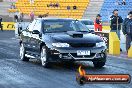 CALDER PARK Legal Off Street Drags 22 11 2013 - HP1_4669