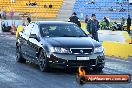 CALDER PARK Legal Off Street Drags 22 11 2013 - HP1_4670