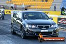 CALDER PARK Legal Off Street Drags 22 11 2013 - HP1_4671