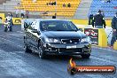 CALDER PARK Legal Off Street Drags 22 11 2013 - HP1_4672