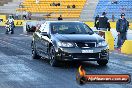 CALDER PARK Legal Off Street Drags 22 11 2013 - HP1_4673