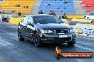 CALDER PARK Legal Off Street Drags 22 11 2013 - HP1_4674