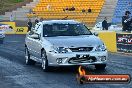 CALDER PARK Legal Off Street Drags 22 11 2013 - HP1_4682