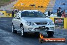 CALDER PARK Legal Off Street Drags 22 11 2013 - HP1_4683