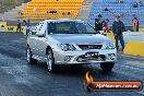 CALDER PARK Legal Off Street Drags 22 11 2013 - HP1_4685