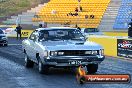 CALDER PARK Legal Off Street Drags 22 11 2013 - HP1_4690