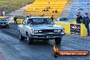 CALDER PARK Legal Off Street Drags 22 11 2013 - HP1_4691