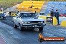 CALDER PARK Legal Off Street Drags 22 11 2013 - HP1_4693