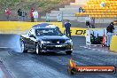 CALDER PARK Legal Off Street Drags 22 11 2013 - HP1_4695