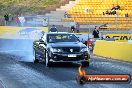 CALDER PARK Legal Off Street Drags 22 11 2013 - HP1_4696