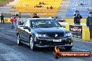 CALDER PARK Legal Off Street Drags 22 11 2013 - HP1_4697