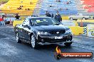 CALDER PARK Legal Off Street Drags 22 11 2013 - HP1_4698