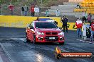 CALDER PARK Legal Off Street Drags 22 11 2013 - HP1_4699