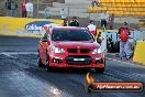 CALDER PARK Legal Off Street Drags 22 11 2013 - HP1_4700