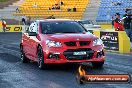 CALDER PARK Legal Off Street Drags 22 11 2013 - HP1_4702