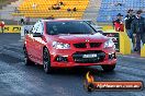 CALDER PARK Legal Off Street Drags 22 11 2013 - HP1_4703