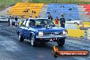 CALDER PARK Legal Off Street Drags 22 11 2013 - HP1_4708