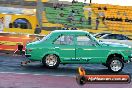 CALDER PARK Legal Off Street Drags 22 11 2013 - HP1_4714