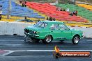 CALDER PARK Legal Off Street Drags 22 11 2013 - HP1_4716