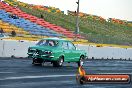 CALDER PARK Legal Off Street Drags 22 11 2013 - HP1_4717