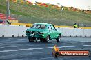 CALDER PARK Legal Off Street Drags 22 11 2013 - HP1_4718