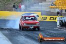 CALDER PARK Legal Off Street Drags 22 11 2013 - HP1_4726