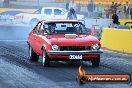 CALDER PARK Legal Off Street Drags 22 11 2013 - HP1_4727