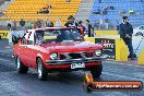 CALDER PARK Legal Off Street Drags 22 11 2013 - HP1_4728