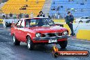 CALDER PARK Legal Off Street Drags 22 11 2013 - HP1_4729