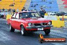 CALDER PARK Legal Off Street Drags 22 11 2013 - HP1_4730