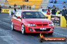 CALDER PARK Legal Off Street Drags 22 11 2013 - HP1_4736