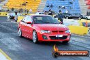 CALDER PARK Legal Off Street Drags 22 11 2013 - HP1_4737