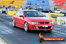 CALDER PARK Legal Off Street Drags 22 11 2013 - HP1_4738