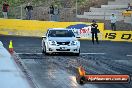 CALDER PARK Legal Off Street Drags 22 11 2013 - HP1_4739