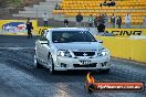 CALDER PARK Legal Off Street Drags 22 11 2013 - HP1_4740