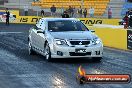 CALDER PARK Legal Off Street Drags 22 11 2013 - HP1_4741