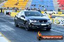 CALDER PARK Legal Off Street Drags 22 11 2013 - HP1_4743