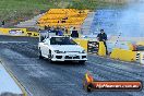 CALDER PARK Legal Off Street Drags 22 11 2013 - HP1_4745