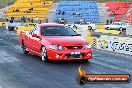 CALDER PARK Legal Off Street Drags 22 11 2013 - HP1_4749