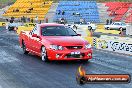 CALDER PARK Legal Off Street Drags 22 11 2013 - HP1_4749