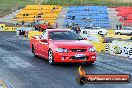 CALDER PARK Legal Off Street Drags 22 11 2013 - HP1_4750