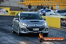 CALDER PARK Legal Off Street Drags 22 11 2013 - HP1_4753