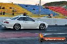 CALDER PARK Legal Off Street Drags 22 11 2013 - HP1_4758