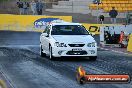 CALDER PARK Legal Off Street Drags 22 11 2013 - HP1_4759