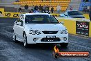 CALDER PARK Legal Off Street Drags 22 11 2013 - HP1_4760